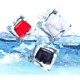 トランクス 薄手 メンズ | PlusNao | 詳細画像3 