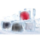 トランクス 薄手 メンズ | PlusNao | 詳細画像4 