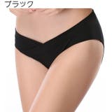 マタニティショーツ パンツ レディース | PlusNao | 詳細画像6 