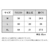 Tバックショーツ レディース 下着 | PlusNao | 詳細画像20