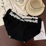 スタンダードショーツ パンツ レディース | PlusNao | 詳細画像13