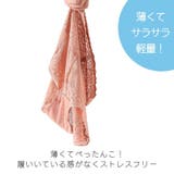 ハイウエスト補整ショーツ ガードルショーツ レディース | PlusNao | 詳細画像5
