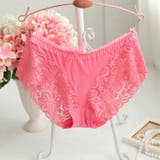 ショーツ レギュラー ノーマル | PlusNao | 詳細画像10 