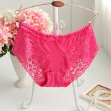 ショーツ レギュラー ノーマル | PlusNao | 詳細画像11 