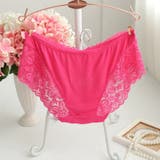 ショーツ レギュラー ノーマル | PlusNao | 詳細画像13 