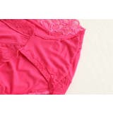 ショーツ レギュラー ノーマル | PlusNao | 詳細画像17 