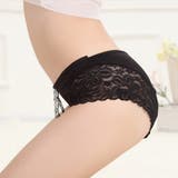 ショーツ レギュラー ノーマル | PlusNao | 詳細画像4 