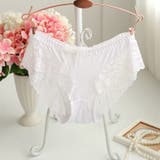 ショーツ レギュラー ノーマル | PlusNao | 詳細画像6 