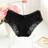 ショーツ レギュラー ノーマル | PlusNao | 詳細画像8 