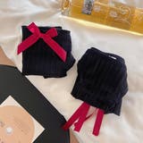 ふんどしショーツ レディース 女性 | PlusNao | 詳細画像12 