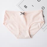 ショーツ スタンダードショーツ ショーツ単品 | PlusNao | 詳細画像10