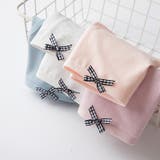 ショーツ スタンダードショーツ ショーツ単品 | PlusNao | 詳細画像4