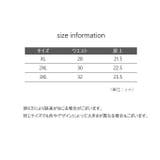 Tバックショーツ レディース 女性用下着 | PlusNao | 詳細画像15 
