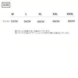 ショーツ レディース 女性 | PlusNao | 詳細画像11 