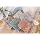 スタンダードショーツ 単品 レディース | PlusNao | 詳細画像11