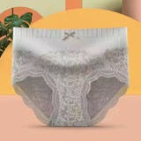 スタンダードショーツ 単品 レディース | PlusNao | 詳細画像18