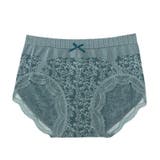 スタンダードショーツ 単品 レディース | PlusNao | 詳細画像19