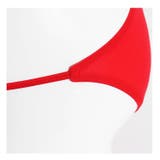 ビキニ ショーツ 紐パン | PlusNao | 詳細画像8 