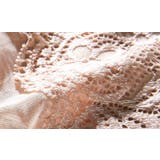 Tバックショーツ 3枚セット ショーツ | PlusNao | 詳細画像6