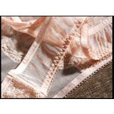 Tバックショーツ 3枚セット ショーツ | PlusNao | 詳細画像8