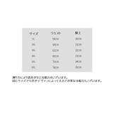 サニタリーショーツ 生理用ショーツ パンツ | PlusNao | 詳細画像13