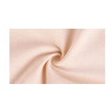 サニタリーショーツ 生理用ショーツ パンツ | PlusNao | 詳細画像5