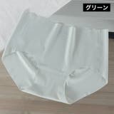スタンダードショーツ フルバック レディース | PlusNao | 詳細画像13 