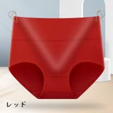 スタンダードショーツ フルバック ノーマル | PlusNao | 詳細画像11 