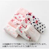 ボックスショーツ ボクサーパンツ 3枚セット | PlusNao | 詳細画像2 