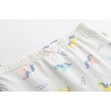 ボックスショーツ ボクサーパンツ 3枚セット | PlusNao | 詳細画像4 