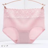 スタンダードショーツ パンツ レディース | PlusNao | 詳細画像15