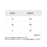 Tバックショーツ タンガ レディース | PlusNao | 詳細画像18 