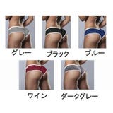 ボックスショーツ ボーイレッグ レディース | PlusNao | 詳細画像11