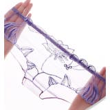 ショーツ スタンダードショーツ レディース | PlusNao | 詳細画像10 