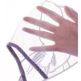 ショーツ スタンダードショーツ レディース | PlusNao | 詳細画像12 