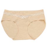 マタニティショーツ 単品 ローライズ | PlusNao | 詳細画像13 