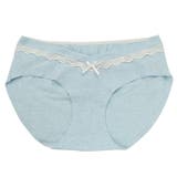 マタニティショーツ 単品 ローライズ | PlusNao | 詳細画像14 