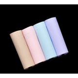 スタンダードショーツ シームレス レディース | PlusNao | 詳細画像11 