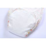 トレーニングパンツ トレパン ベビー | PlusNao | 詳細画像7 