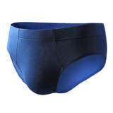 ブリーフ メンズショーツ ビキニブリーフ | PlusNao | 詳細画像11 