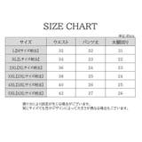 ブリーフ メンズショーツ ビキニブリーフ | PlusNao | 詳細画像19 