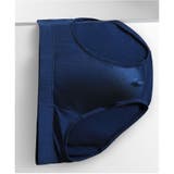 ブリーフ メンズショーツ ビキニブリーフ | PlusNao | 詳細画像3 