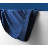 ブリーフ メンズショーツ ビキニブリーフ | PlusNao | 詳細画像5 