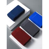 ブリーフ メンズショーツ ビキニブリーフ | PlusNao | 詳細画像7 