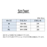 スタンダードショーツ フルバック ノーマル | PlusNao | 詳細画像18 