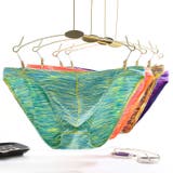 ブリーフ メンズ 男性 | PlusNao | 詳細画像2 