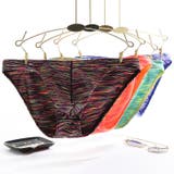 ブリーフ メンズ 男性 | PlusNao | 詳細画像3 