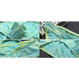 ブリーフ メンズ 男性 | PlusNao | 詳細画像5 