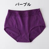 ショーツ パンツ パンティ | PlusNao | 詳細画像7