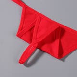 Gストリングショーツ レディース ショーツ | PlusNao | 詳細画像8 